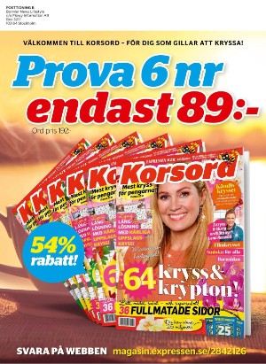 korsord-20210816_000_00_00_036.pdf