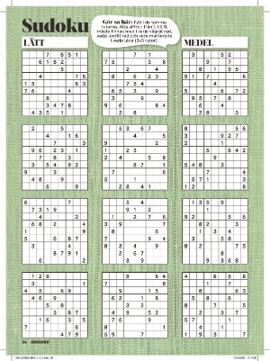 korsord-20210823_000_00_00_024.pdf