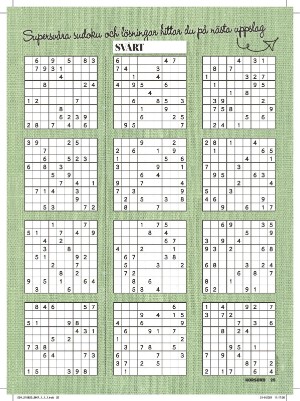 korsord-20210823_000_00_00_025.pdf