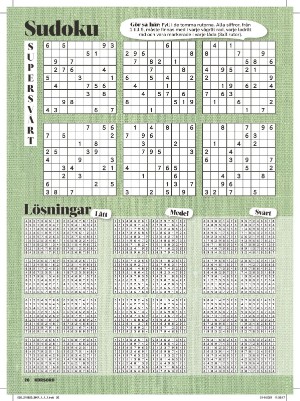 korsord-20210823_000_00_00_026.pdf