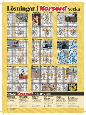 korsord-20210823_000_00_00_030.pdf