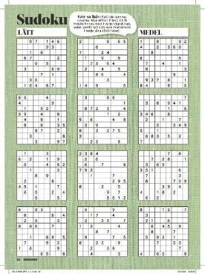 korsord-20210906_000_00_00_024.pdf