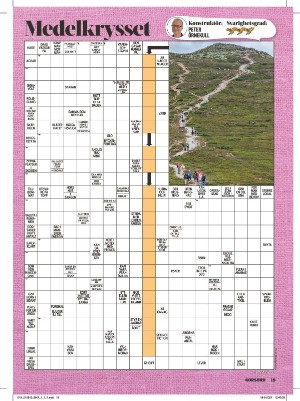 korsord-20210913_000_00_00_019.pdf
