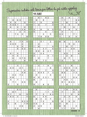 korsord-20210913_000_00_00_025.pdf