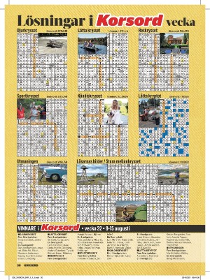 korsord-20210913_000_00_00_030.pdf