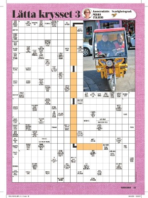 korsord-20210913_000_00_00_033.pdf