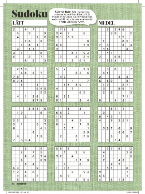 korsord-20210927_000_00_00_024.pdf
