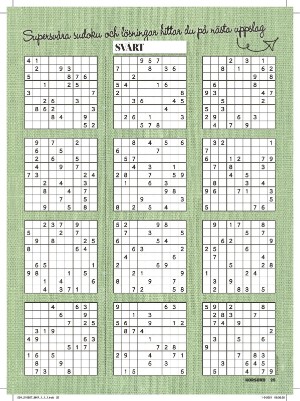 korsord-20210927_000_00_00_025.pdf