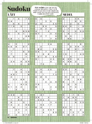 korsord-20211004_000_00_00_024.pdf