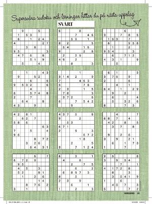 korsord-20211004_000_00_00_025.pdf
