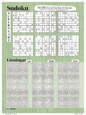 korsord-20211004_000_00_00_026.pdf