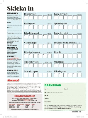 korsord-20211004_000_00_00_029.pdf