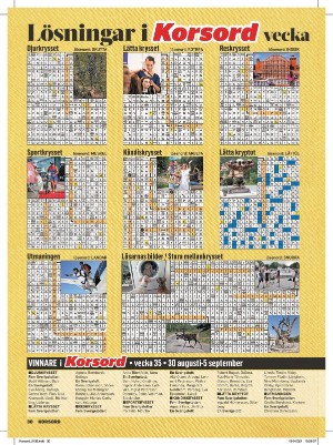 korsord-20211004_000_00_00_030.pdf