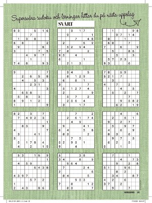 korsord-20211011_000_00_00_025.pdf