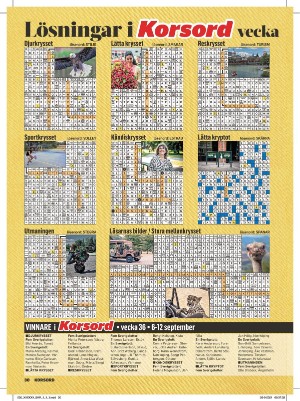 korsord-20211011_000_00_00_030.pdf