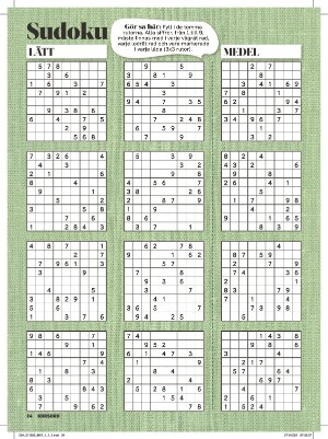 korsord-20211025_000_00_00_024.pdf
