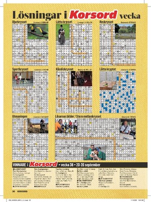 korsord-20211025_000_00_00_030.pdf