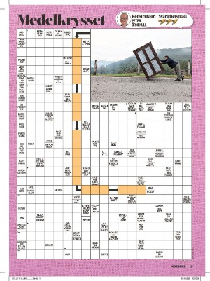korsord-20211115_000_00_00_019.pdf
