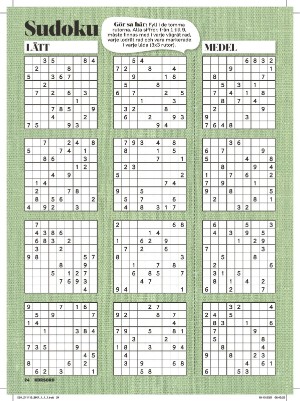 korsord-20211115_000_00_00_024.pdf