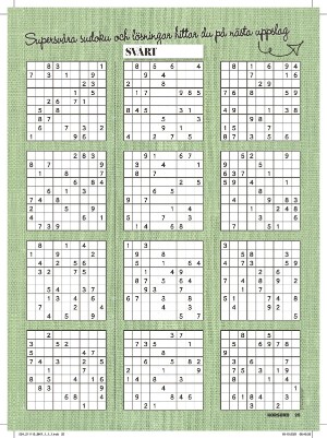 korsord-20211115_000_00_00_025.pdf