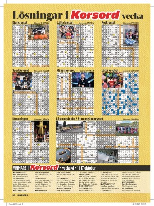 korsord-20211115_000_00_00_030.pdf