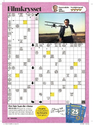 korsord-20211115_000_00_00_034.pdf