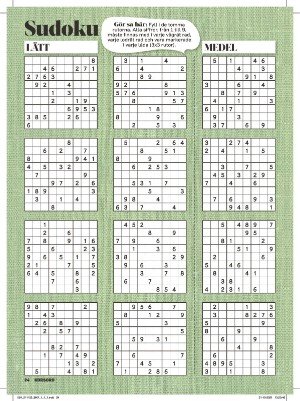 korsord-20211122_000_00_00_024.pdf