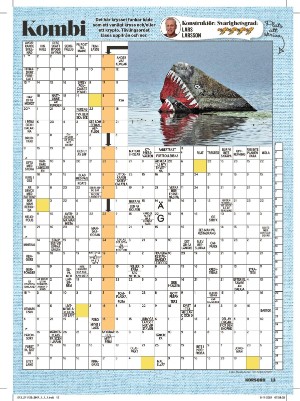 korsord-20211129_000_00_00_013.pdf