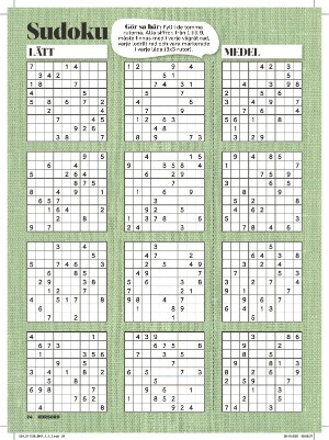 korsord-20211129_000_00_00_024.pdf