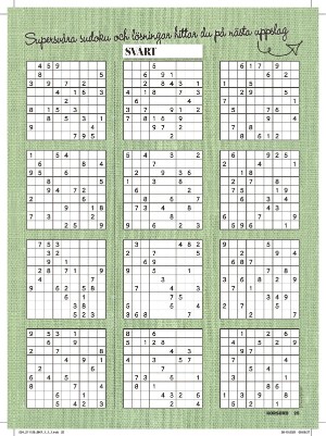 korsord-20211129_000_00_00_025.pdf