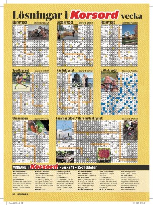 korsord-20211129_000_00_00_030.pdf