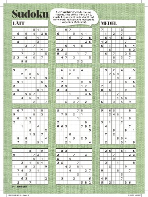 korsord-20211206_000_00_00_024.pdf