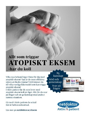 korsord-20211206_000_00_00_035.pdf