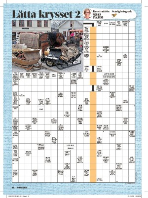 korsord-20211213_000_00_00_018.pdf