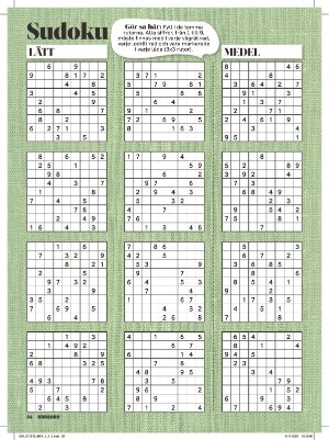 korsord-20211213_000_00_00_024.pdf