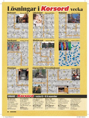 korsord-20211213_000_00_00_030.pdf