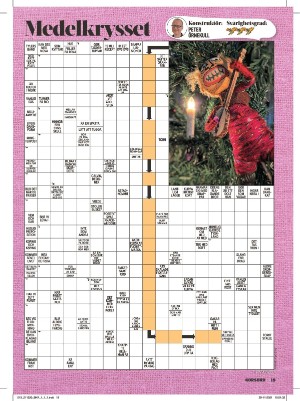 korsord-20211220_000_00_00_019.pdf