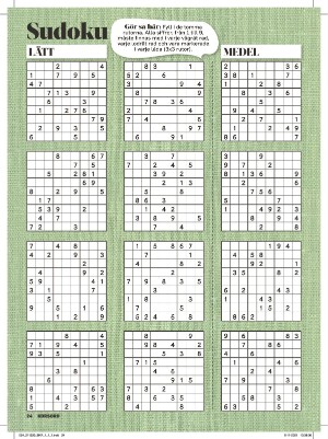 korsord-20211220_000_00_00_024.pdf