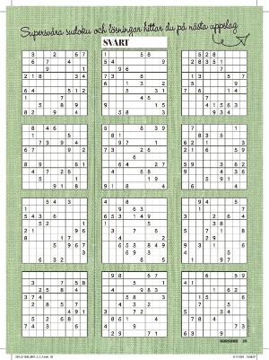 korsord-20211220_000_00_00_025.pdf