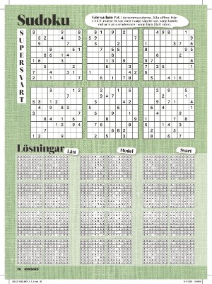 korsord-20211220_000_00_00_026.pdf