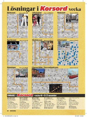 korsord-20211220_000_00_00_030.pdf