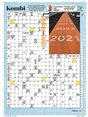 korsord-20211227_000_00_00_013.pdf