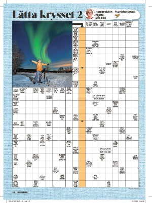 korsord-20211227_000_00_00_018.pdf