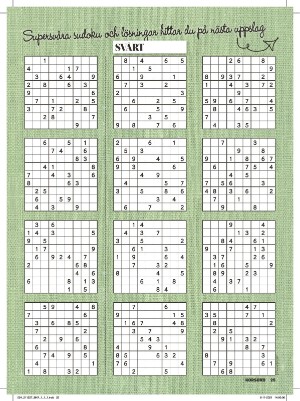 korsord-20211227_000_00_00_025.pdf