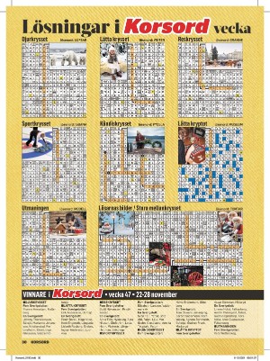 korsord-20211227_000_00_00_030.pdf