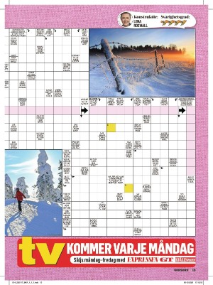 korsord-20220117_000_00_00_015.pdf
