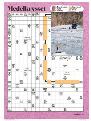 korsord-20220117_000_00_00_019.pdf