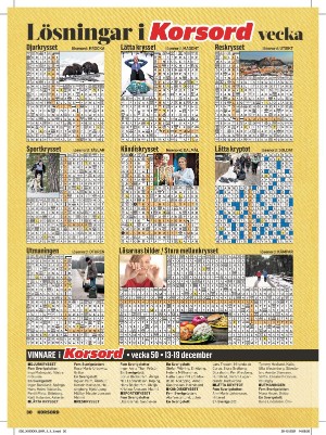 korsord-20220117_000_00_00_030.pdf