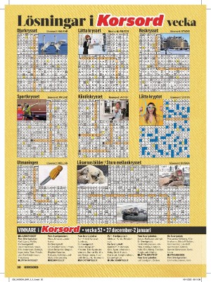 korsord-20220131_000_00_00_030.pdf