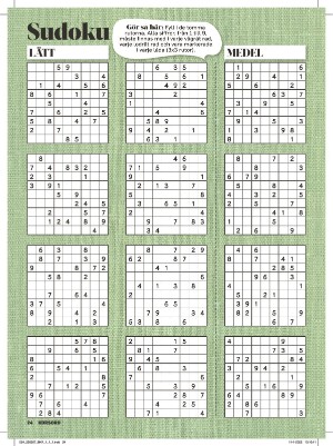 korsord-20220207_000_00_00_024.pdf